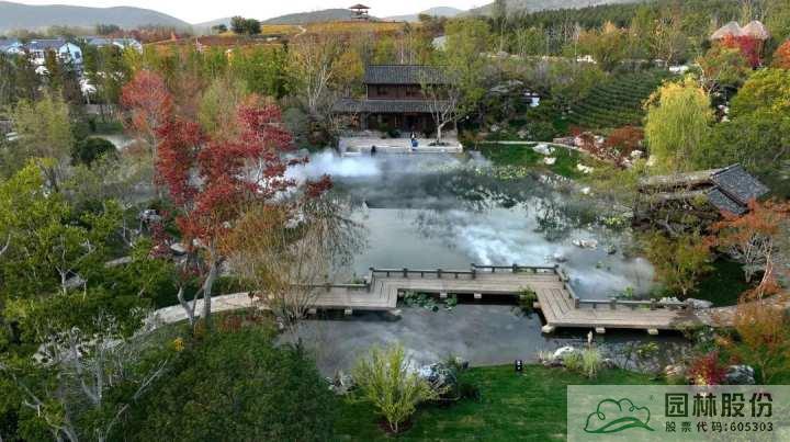 电竞比赛押注app