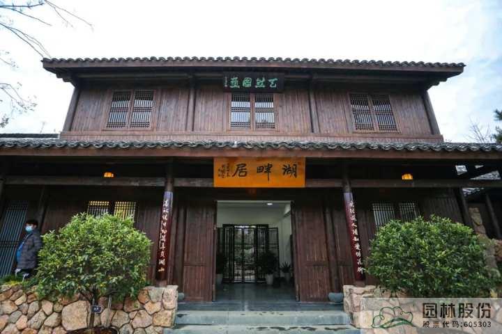 电竞比赛押注app