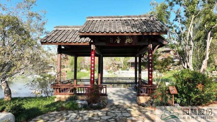 电竞比赛押注app