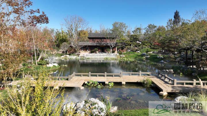 电竞比赛押注app