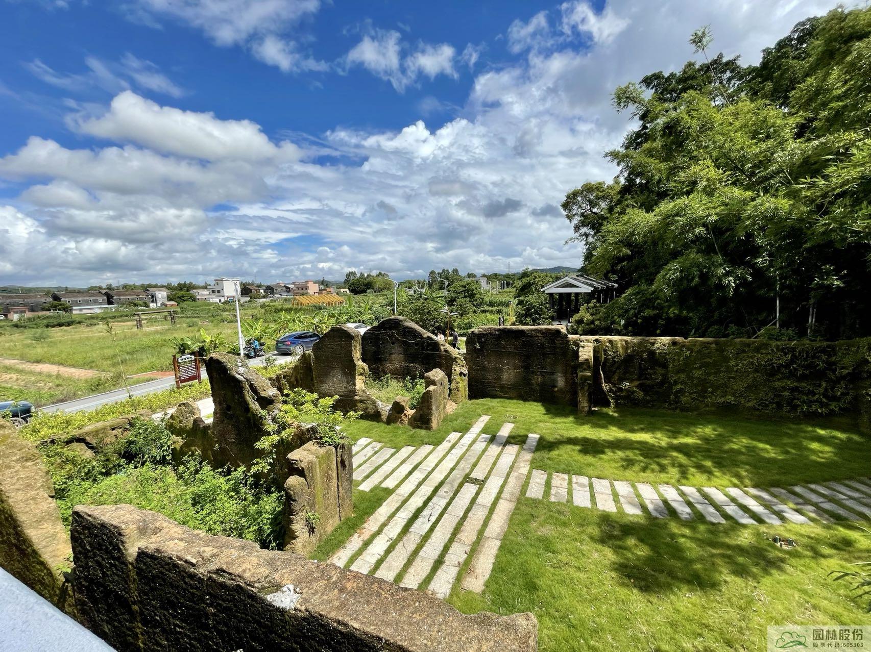 电竞比赛押注app