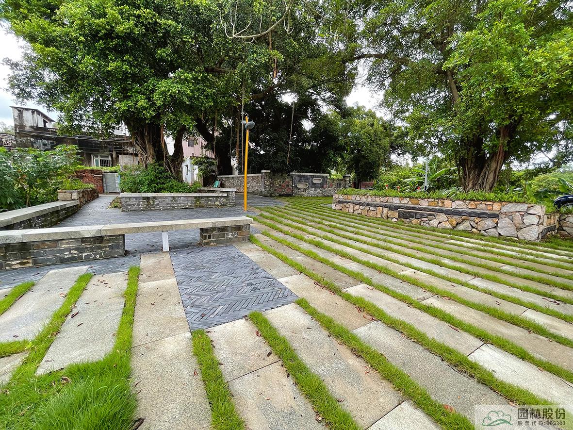 电竞比赛押注app