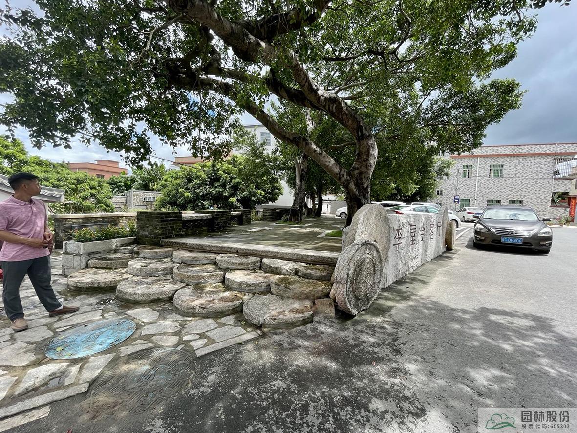 电竞比赛押注app