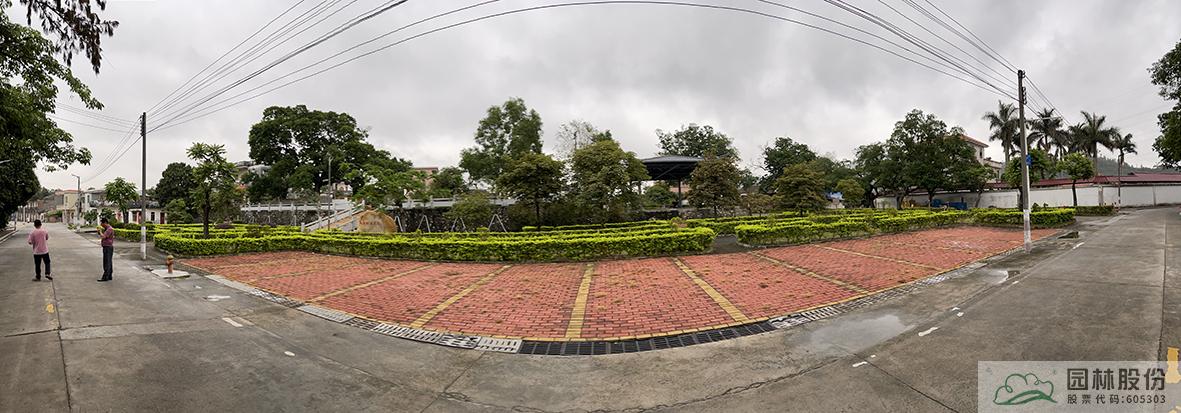 电竞比赛押注app