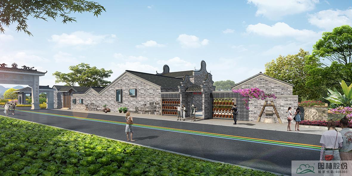 电竞比赛押注app