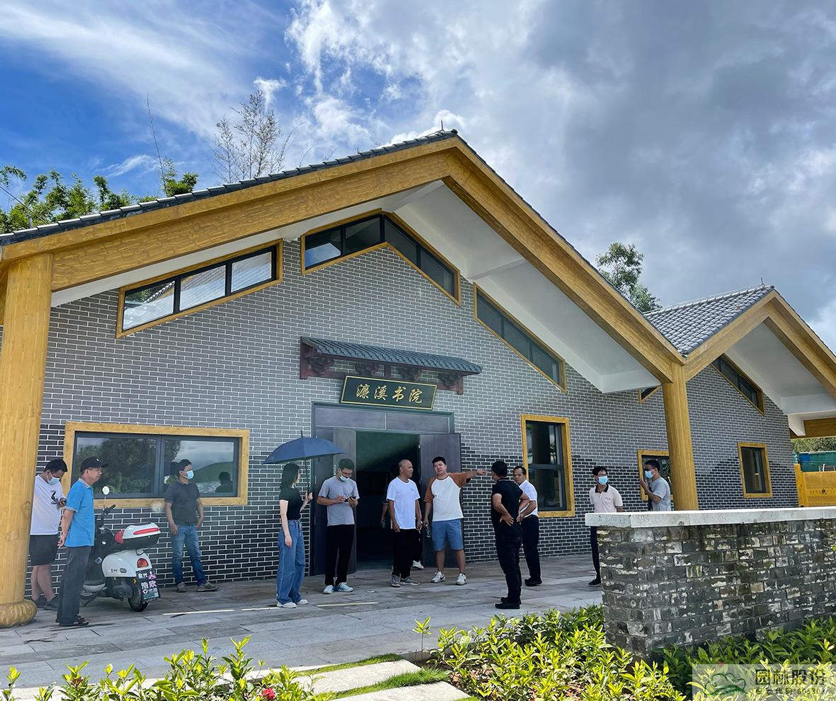 电竞比赛押注app