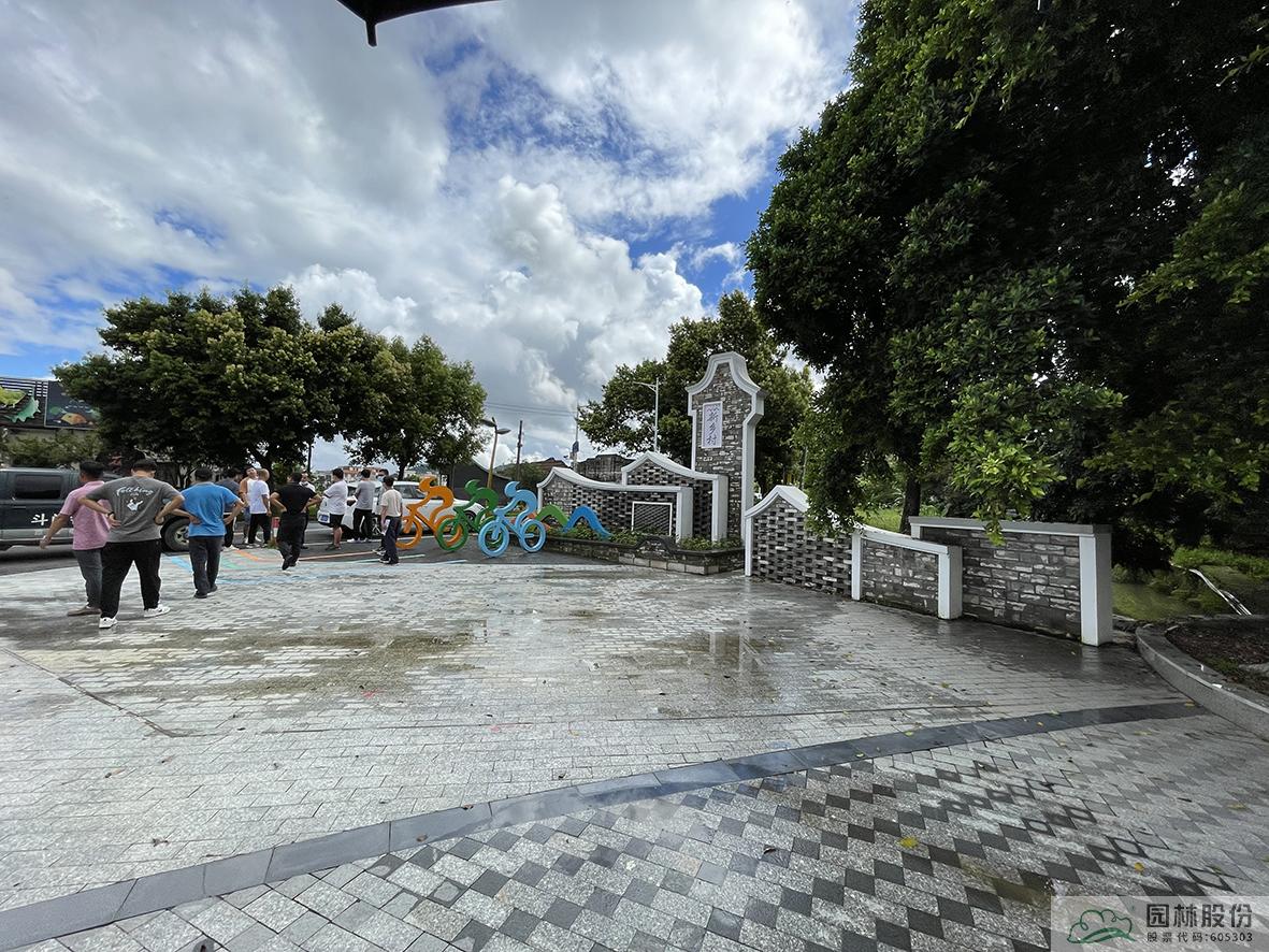 电竞比赛押注app