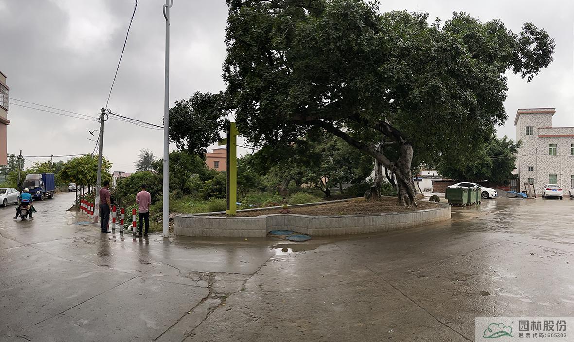 电竞比赛押注app