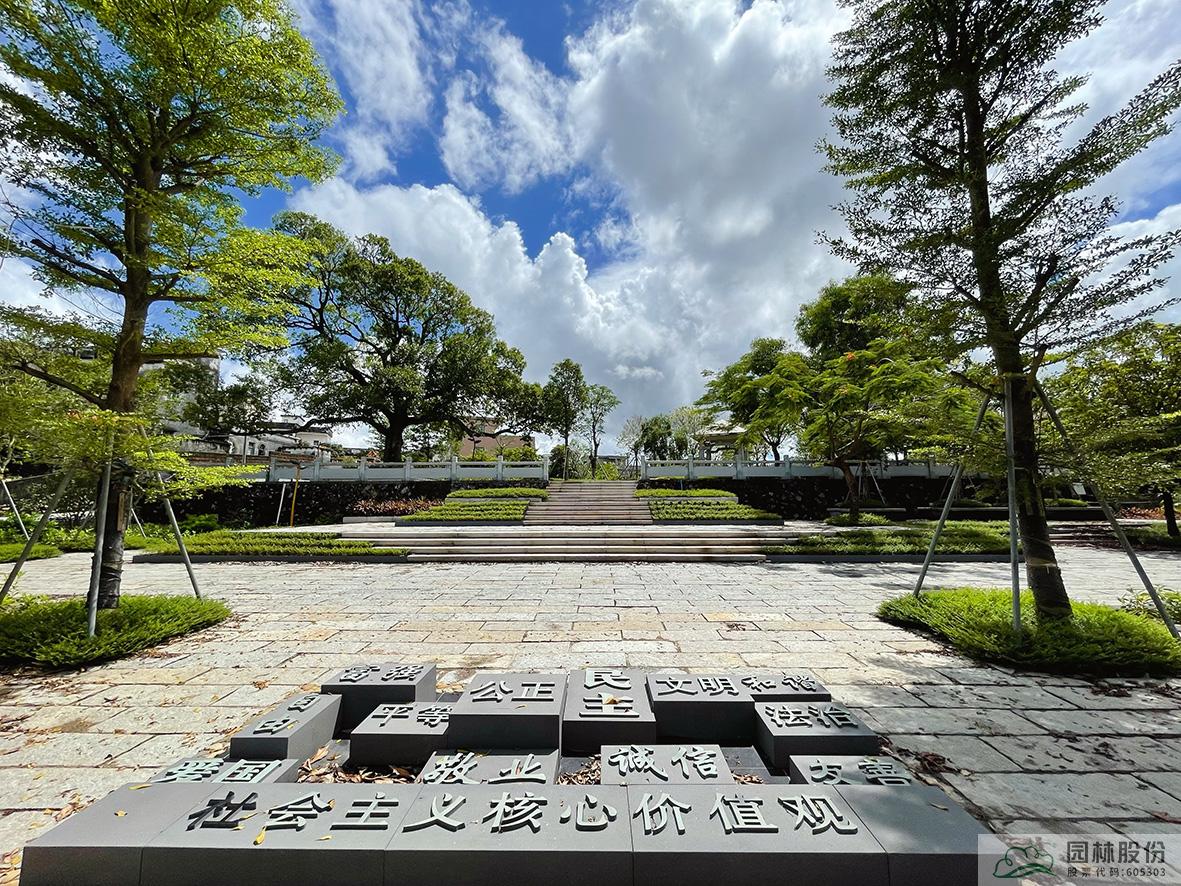 电竞比赛押注app