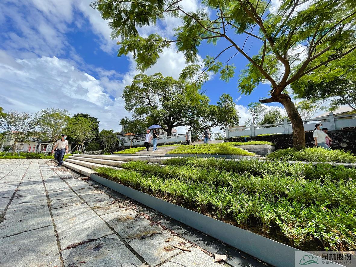 电竞比赛押注app