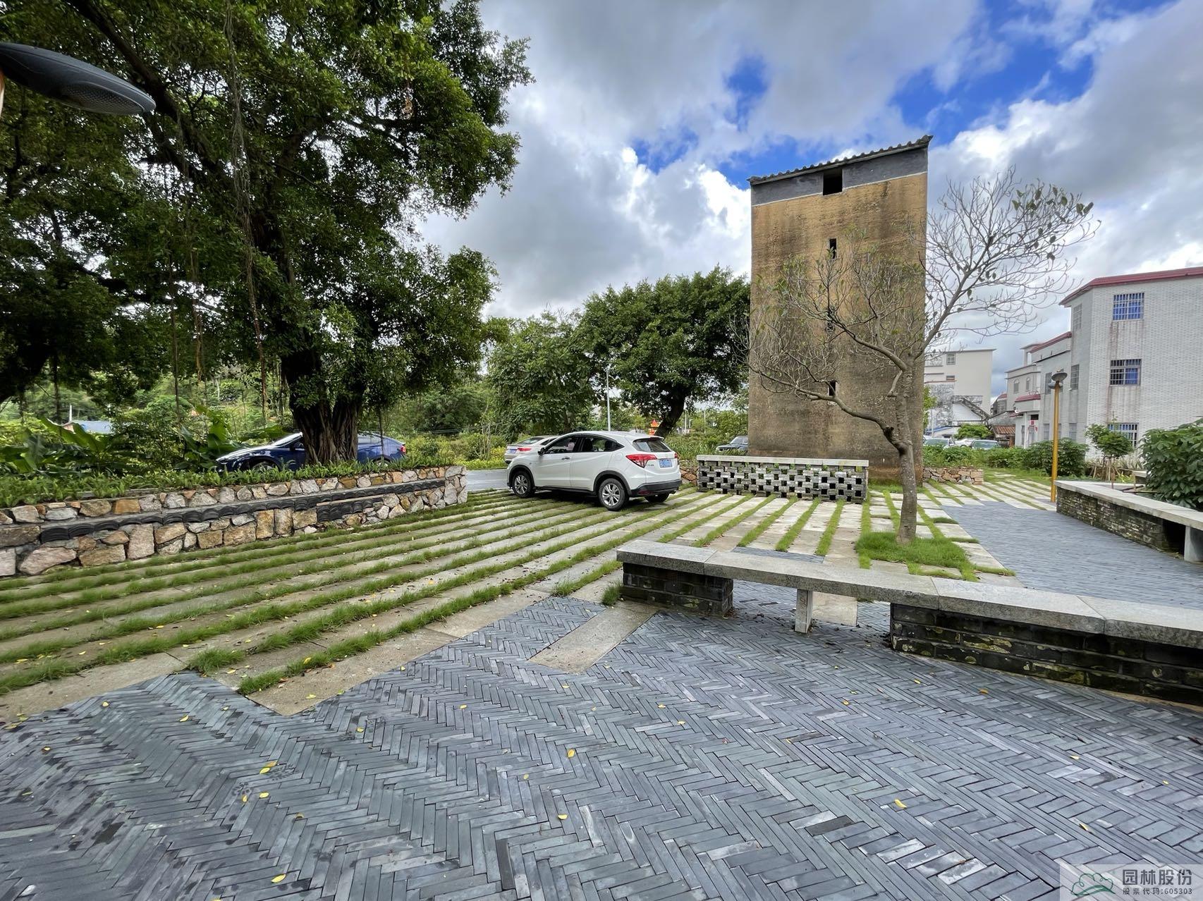 电竞比赛押注app