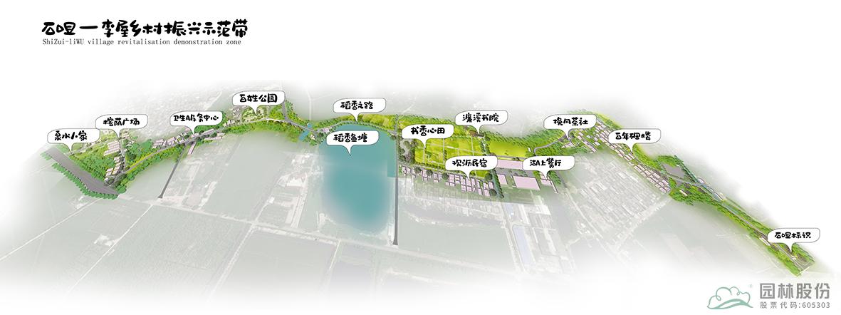 电竞比赛押注app