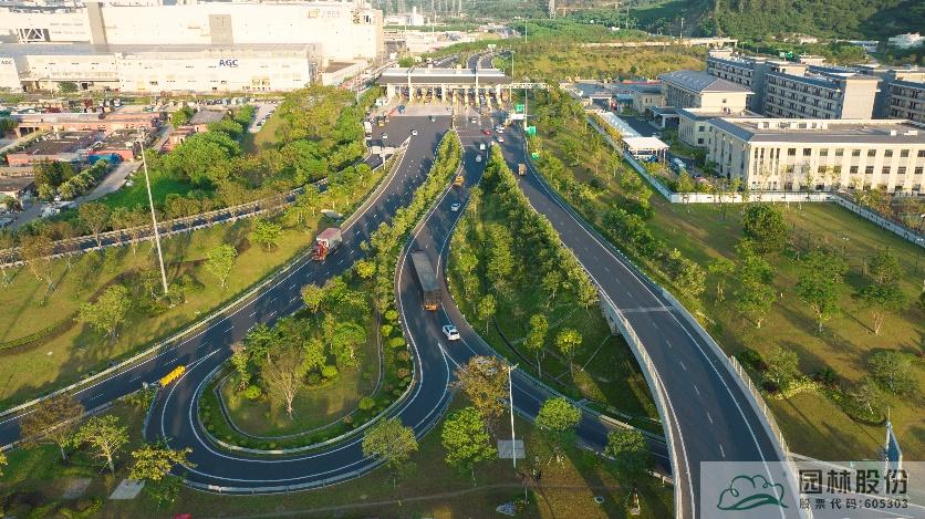 电竞比赛押注app