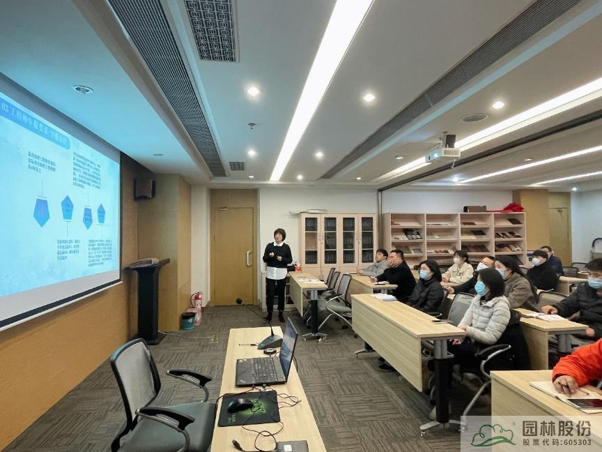 电竞比赛押注app