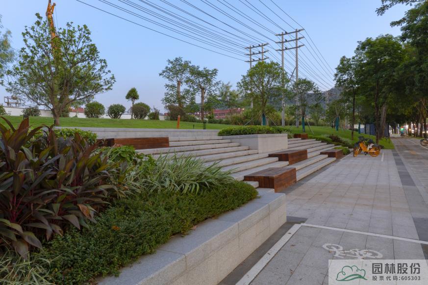 电竞比赛押注app