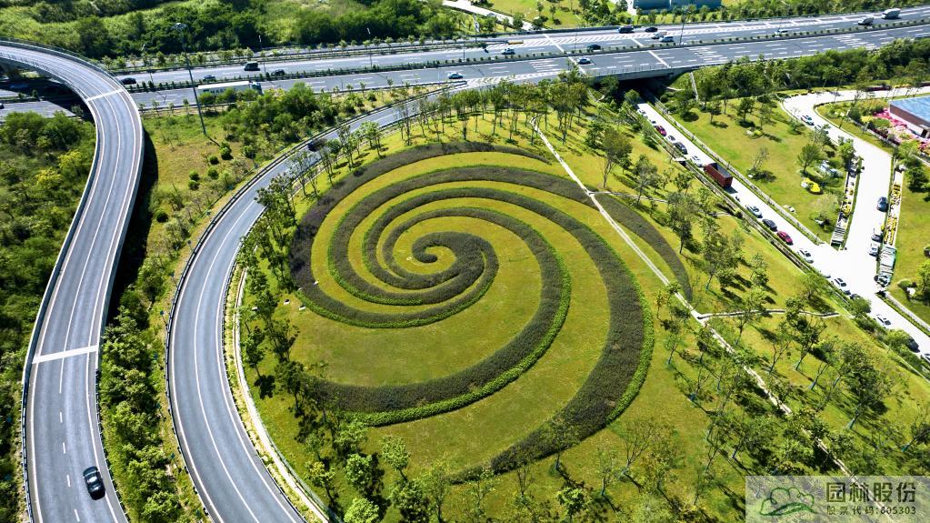 电竞比赛押注app