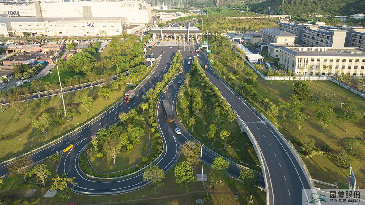 电竞比赛押注app