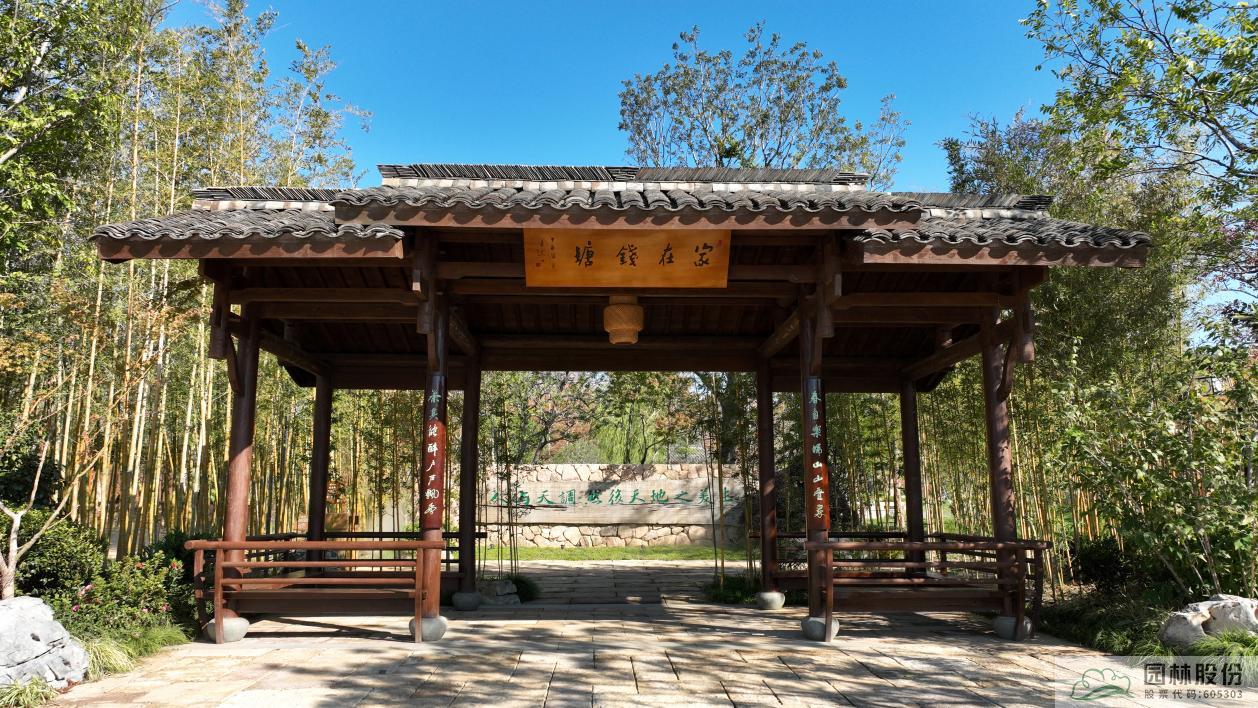 电竞比赛押注app