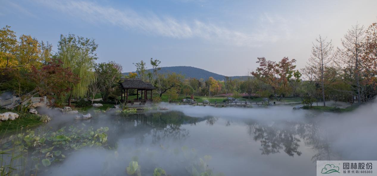 电竞比赛押注app