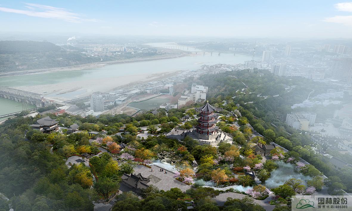 电竞比赛押注app