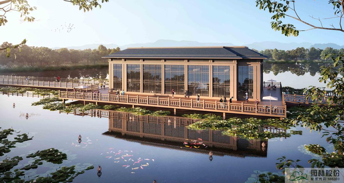 电竞比赛押注app