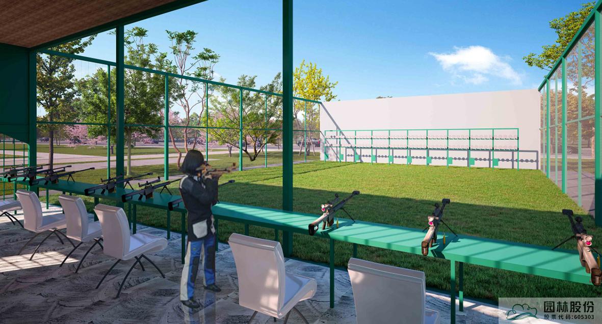 电竞比赛押注app