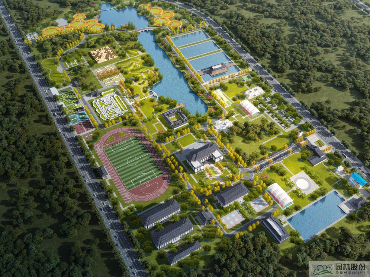 电竞比赛押注app