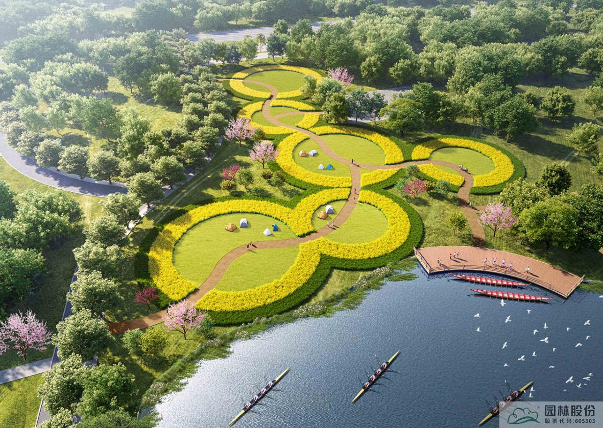 电竞比赛押注app