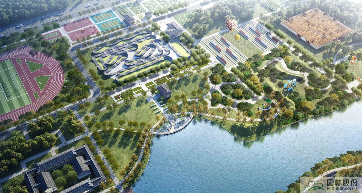 电竞比赛押注app