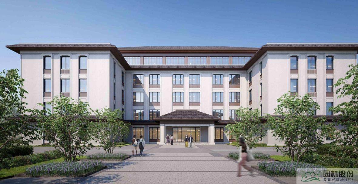 电竞比赛押注app