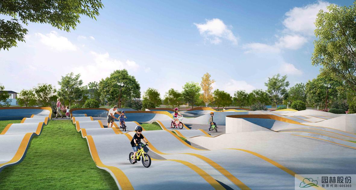 电竞比赛押注app