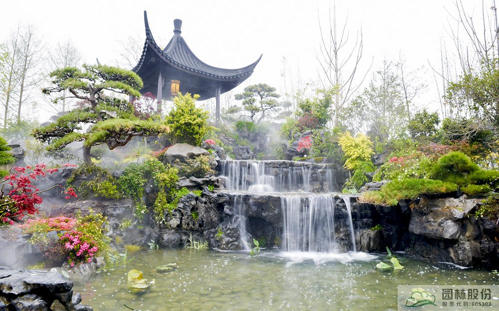 电竞比赛押注app