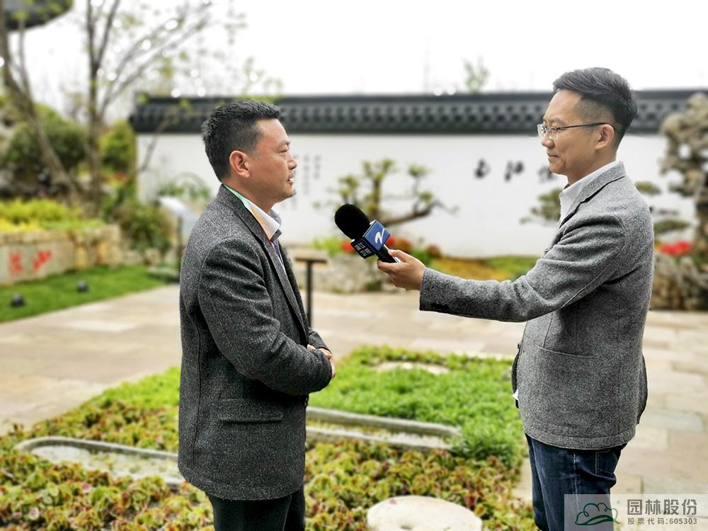 电竞比赛押注app