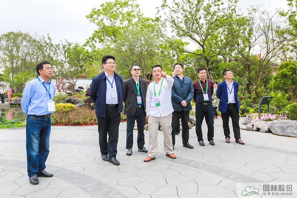 电竞比赛押注app