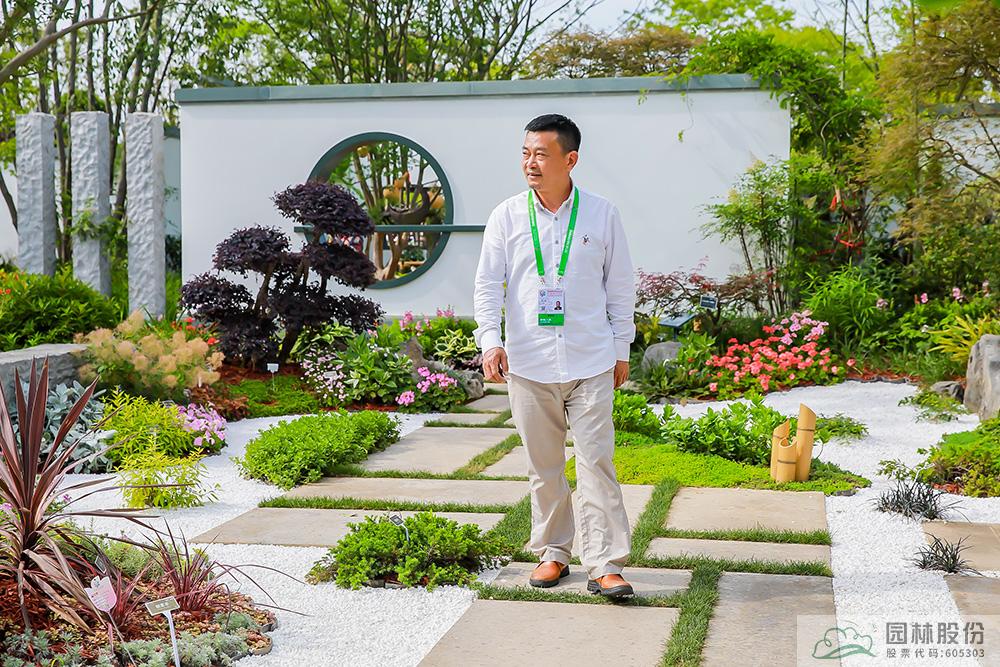 电竞比赛押注app