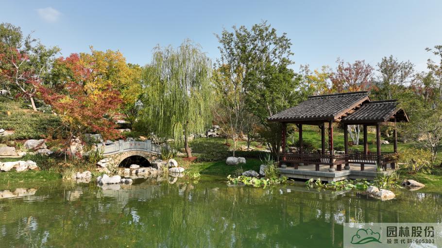 电竞比赛押注app