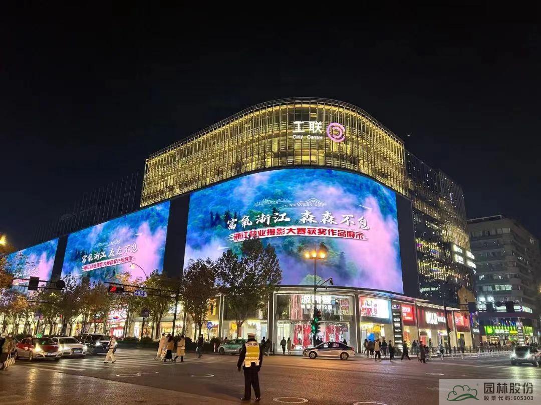 电竞比赛押注app