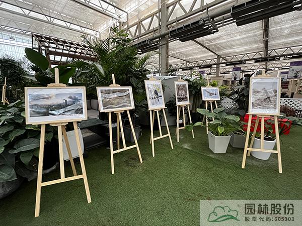 电竞比赛押注app