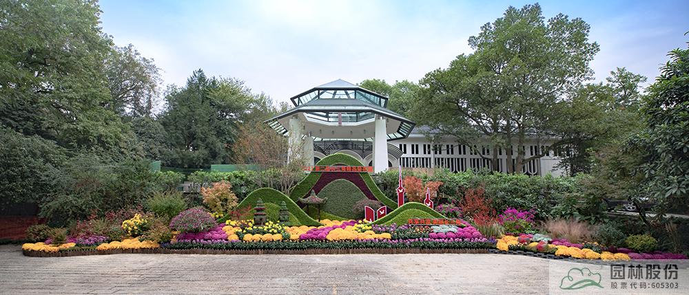 电竞比赛押注app