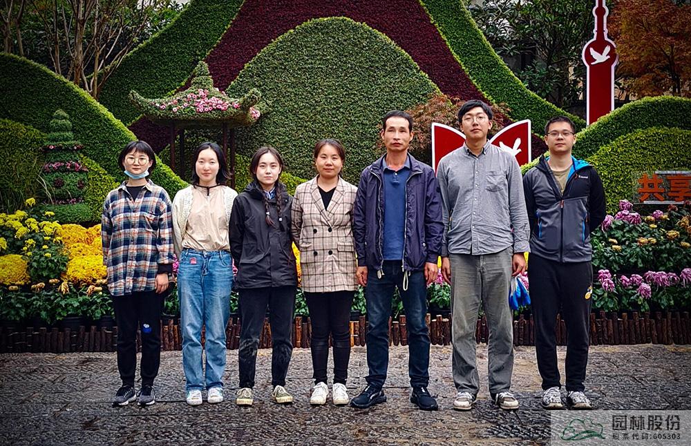 电竞比赛押注app