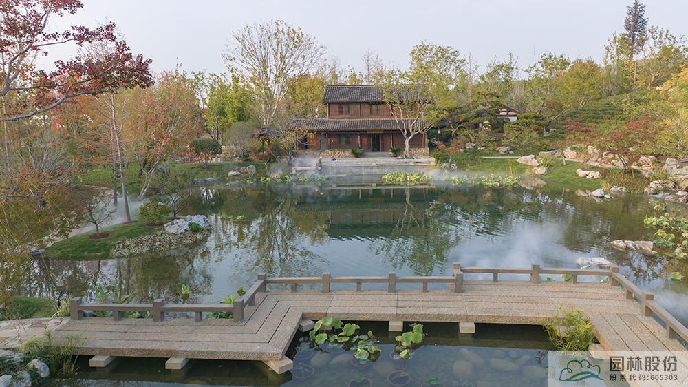 电竞比赛押注app