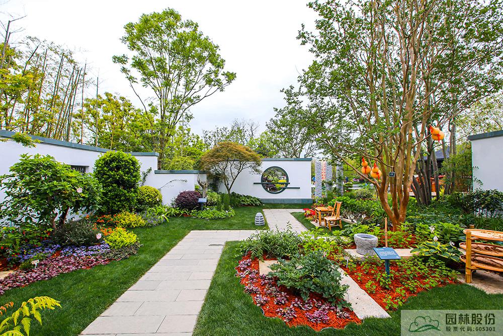 电竞比赛押注app