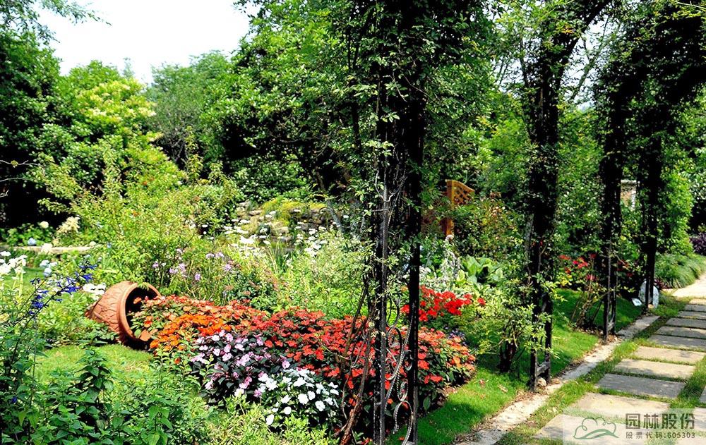 电竞比赛押注app