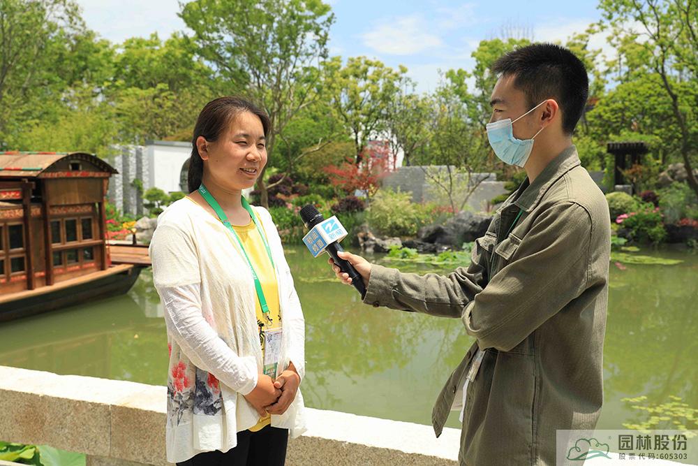 电竞比赛押注app