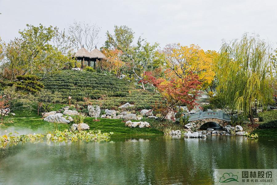 电竞比赛押注app