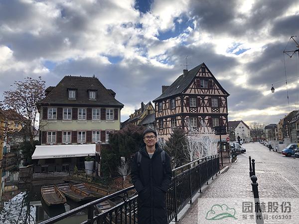 电竞比赛押注app