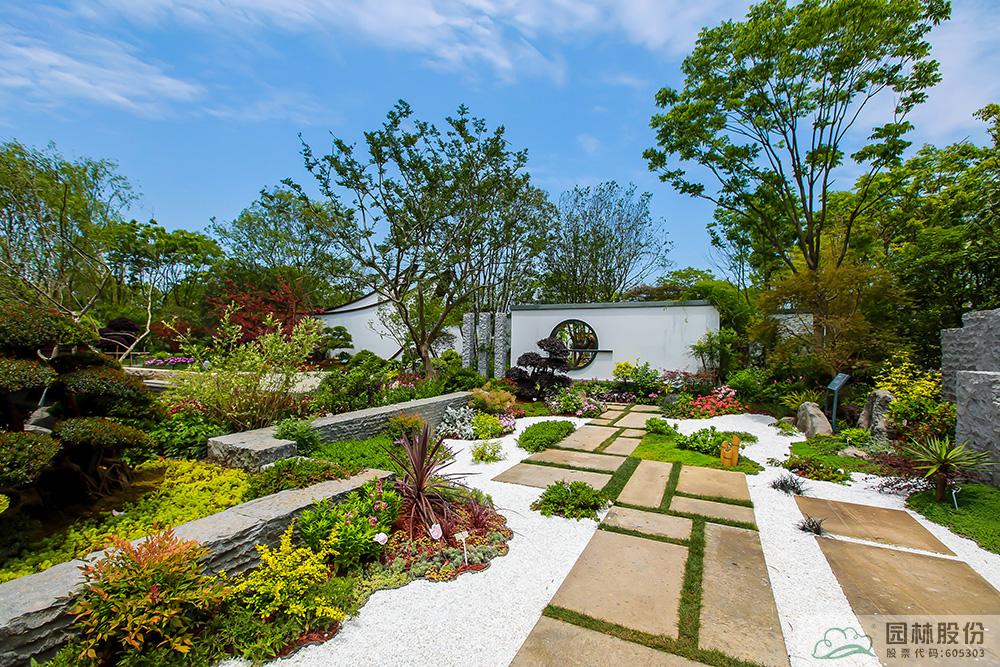 电竞比赛押注app