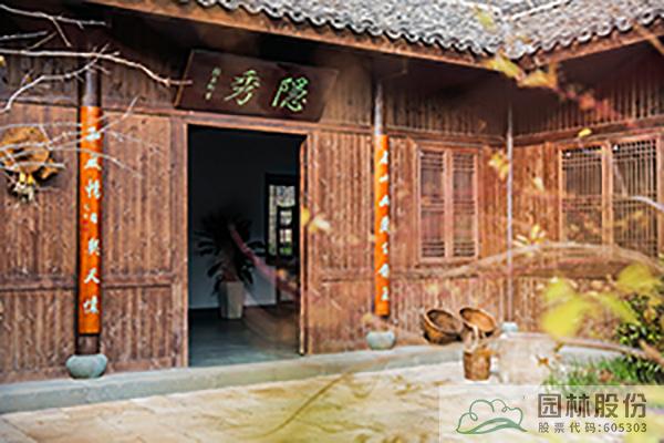 电竞比赛押注app