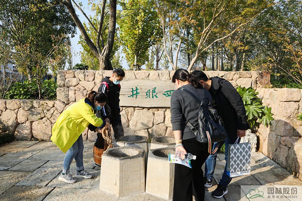 电竞比赛押注app