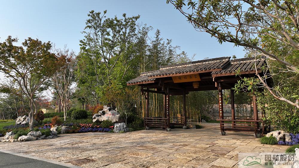 电竞比赛押注app